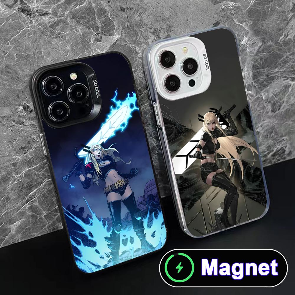 غطاء هاتف ماجيك إيليانا لآيفون - مراجعة Phone Cases Iphone 13 وسعره