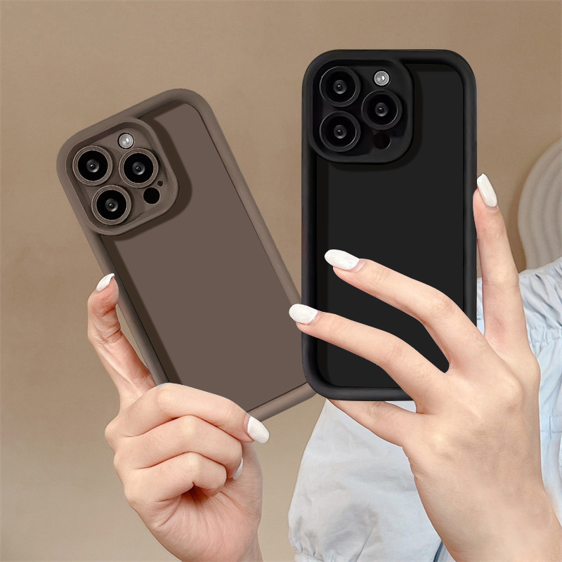 لينة الوفير السائل غطاء من الس - مراجعة Phone Cases For Samsung S21 5G وسعره