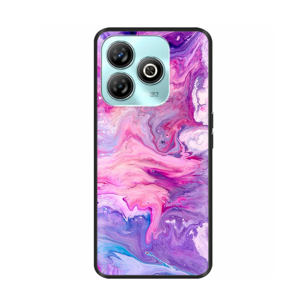 ل ZTE بليد A75 4G حافظة Z2359  - مراجعة Phone Cases Quotes وسعره