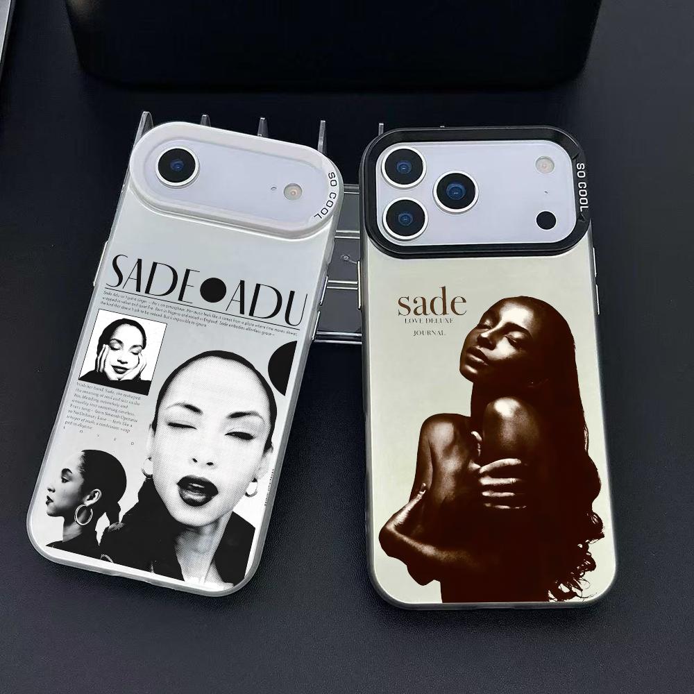 جراب هاتف بتصميم مغني شهير S-s - مراجعة Phone Cases Iphone 13 وسعره