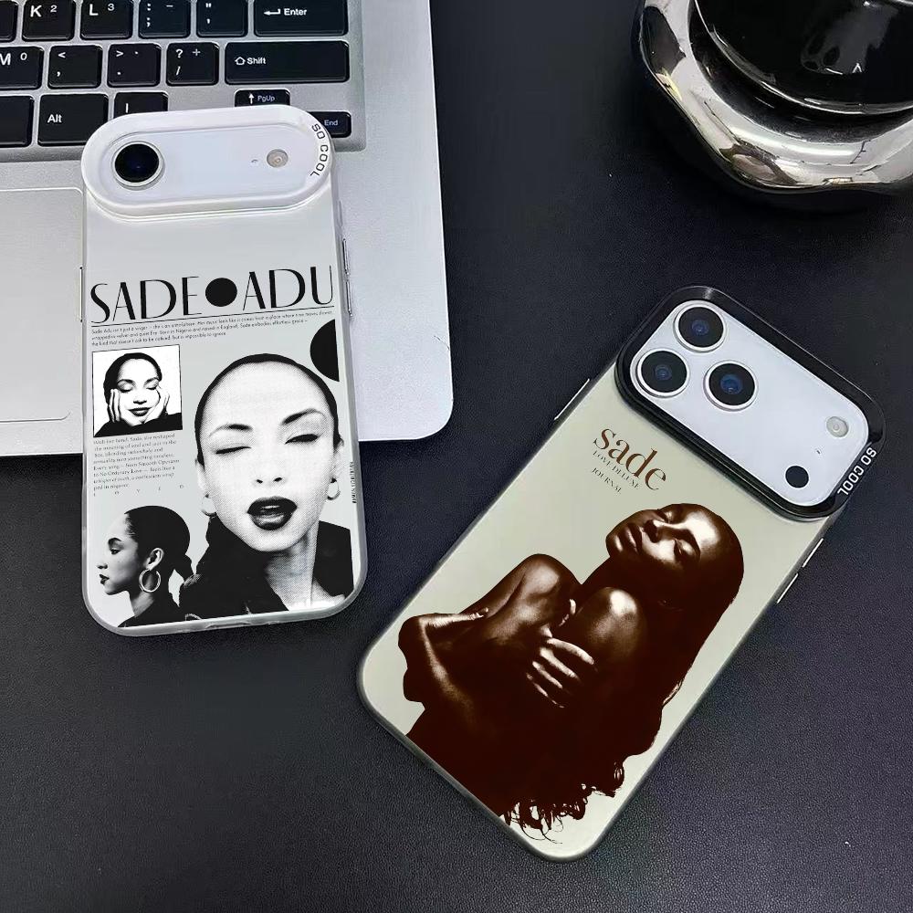 جراب هاتف بتصميم مغني شهير S-s - مراجعة Phone Cases Iphone 13 وسعره