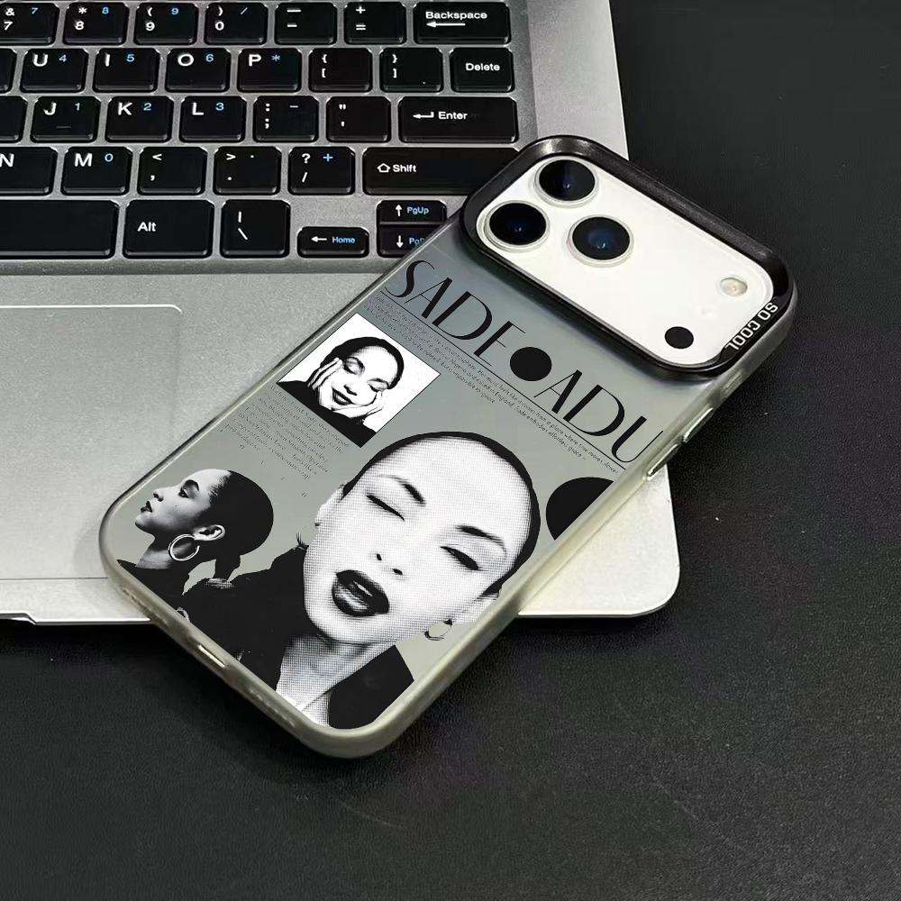 جراب هاتف بتصميم مغني شهير S-s - مراجعة Phone Cases Iphone 13 وسعره
