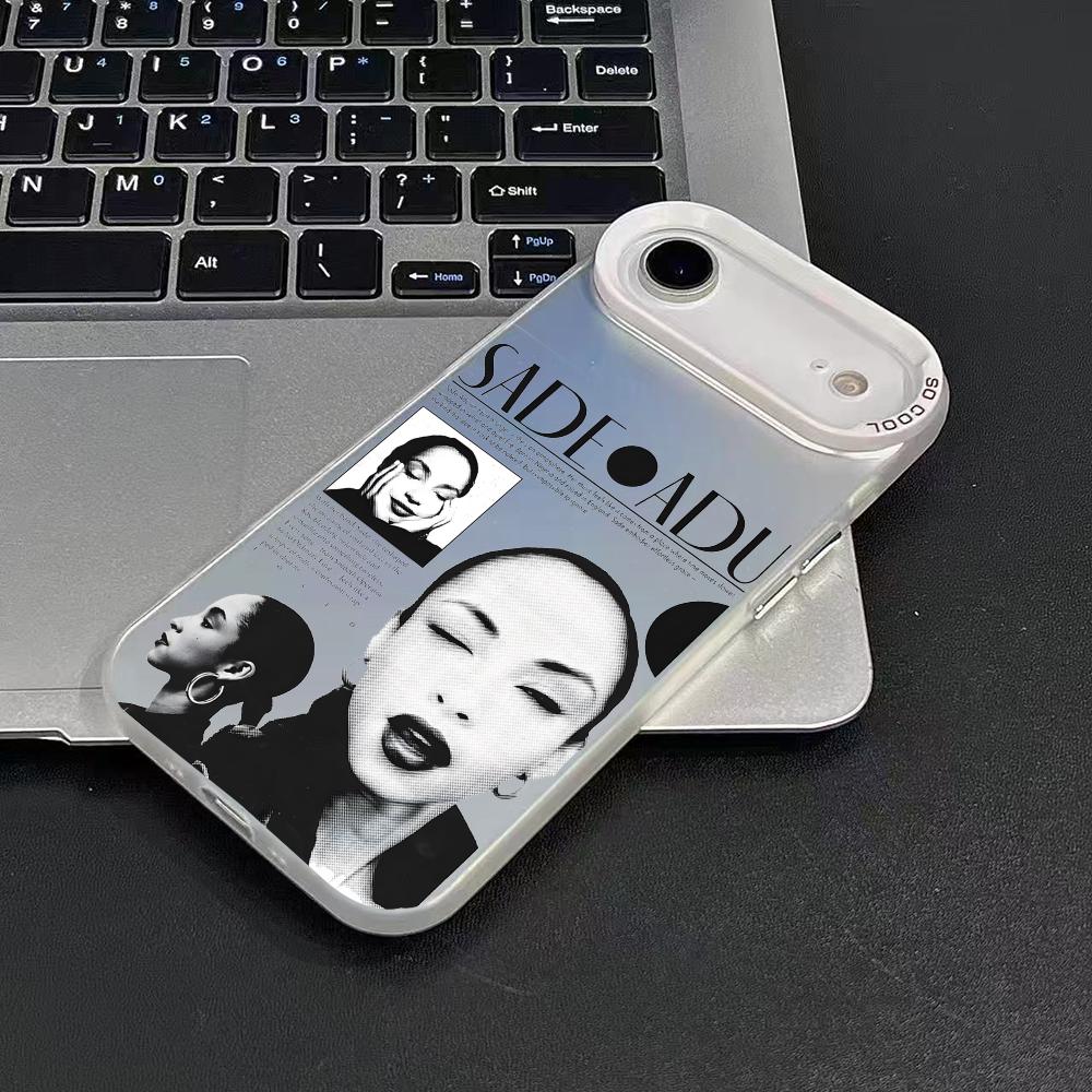 جراب هاتف بتصميم مغني شهير S-s - مراجعة Phone Cases Iphone 13 وسعره