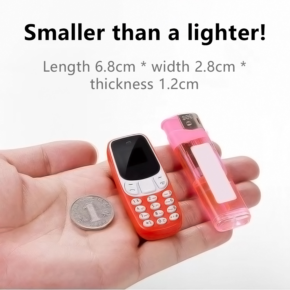 سيرفو BM10 ميزة صغيرة الهاتف ا - مراجعة Phone Cases Verizon وسعره