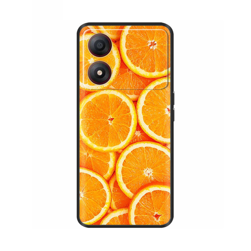 ل ZTE بليد A34 حافظة لطيف لينة - مراجعة Phone Cases Quotes وسعره
