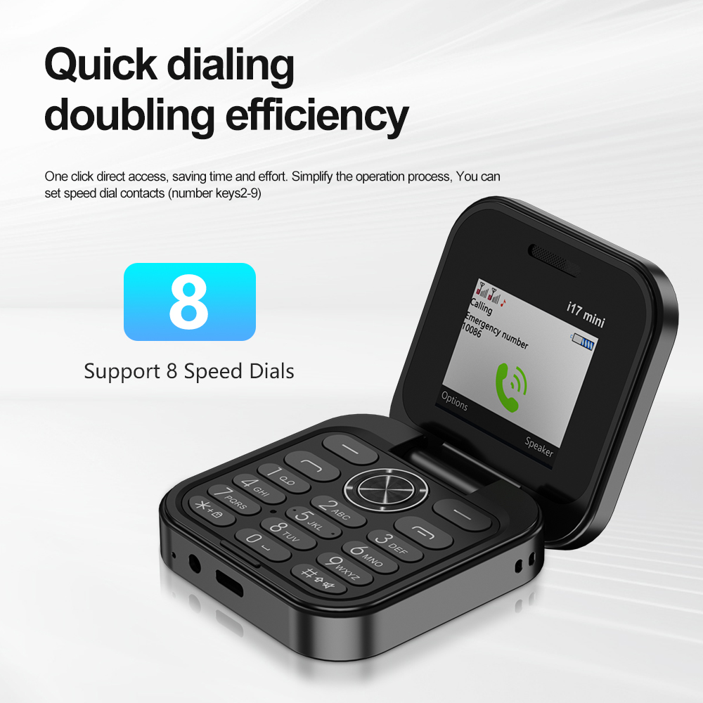 هاتف محمول صغير الوجه النخيل ، - مراجعة Phone Cases Verizon وسعره