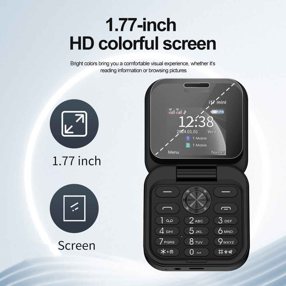هاتف محمول صغير الوجه النخيل ، - مراجعة Phone Cases Verizon وسعره