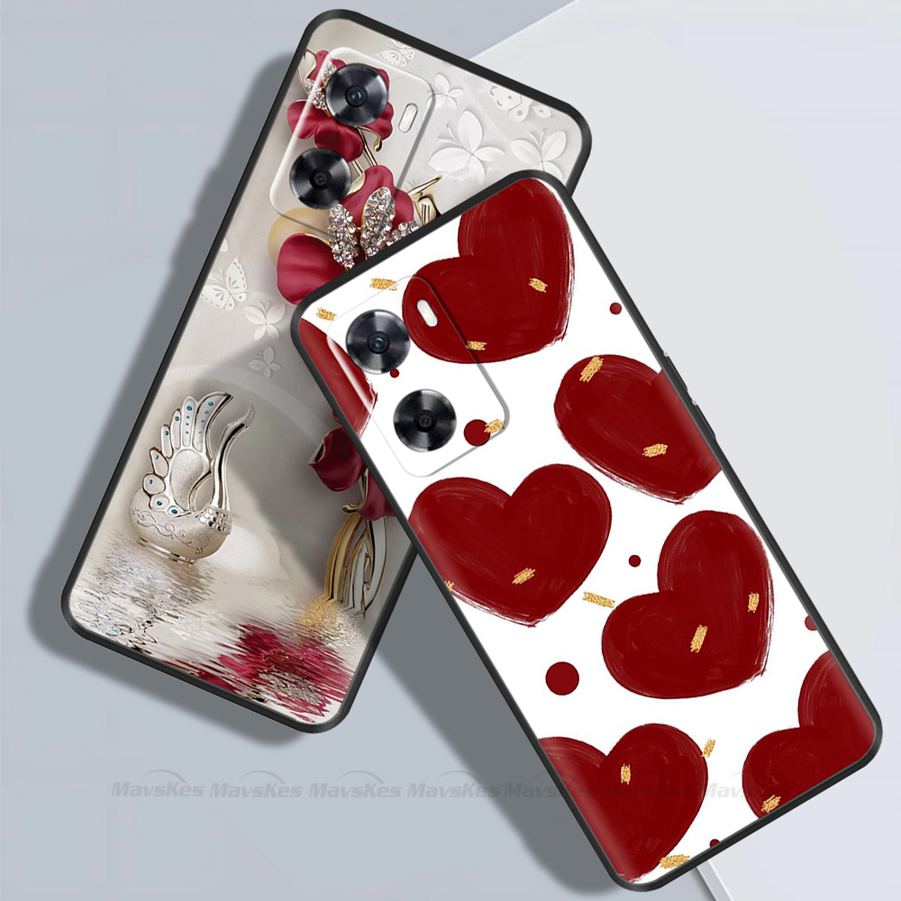 ل ممن لهم A57S حالة A77 A57 4G - مراجعة Phone Cases Quotes وسعره