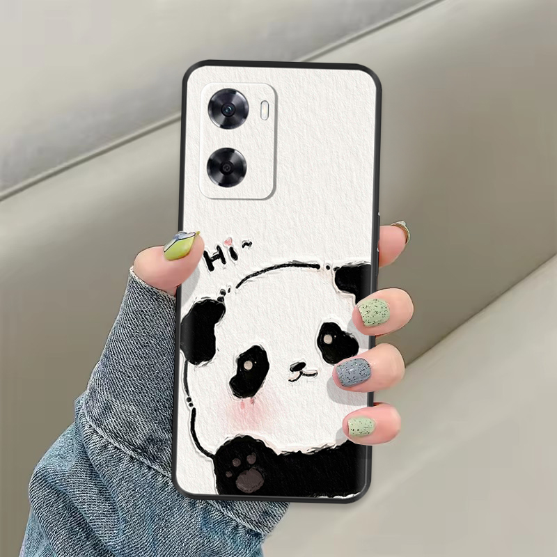 ل ممن لهم A57S حالة A77 A57 4G - مراجعة Phone Cases Quotes وسعره