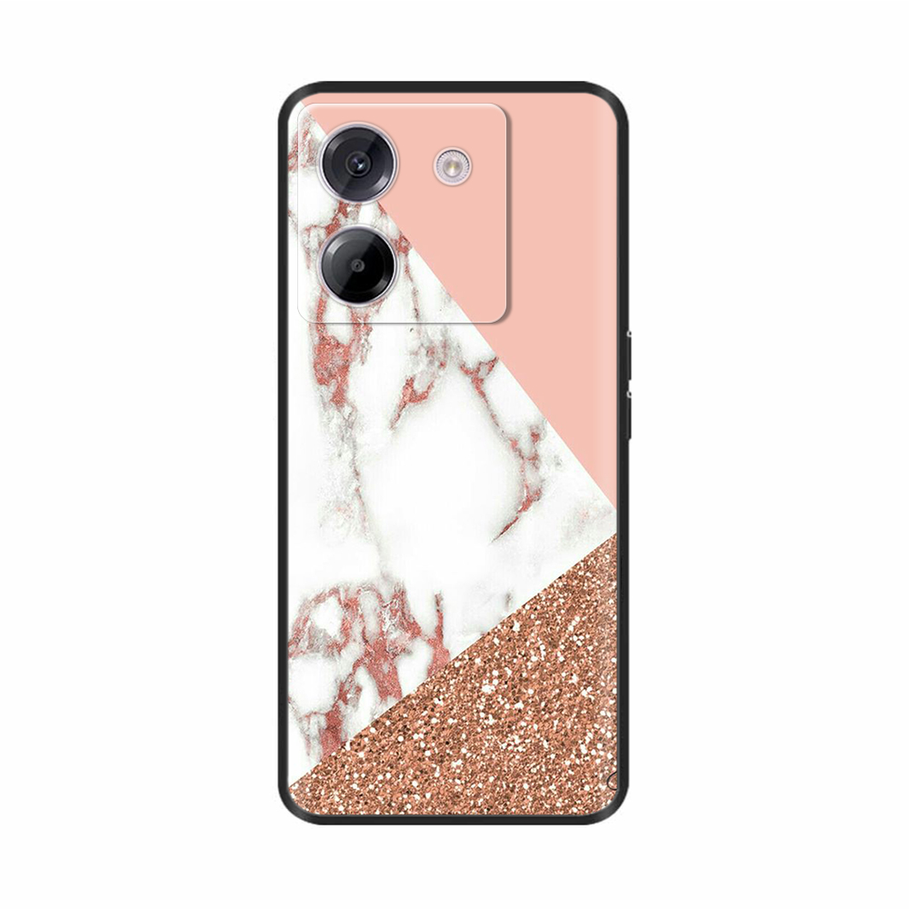 حافظة لهاتف Xiaomi Poco M7 Pro - مراجعة Phone Cases Quotes وسعره