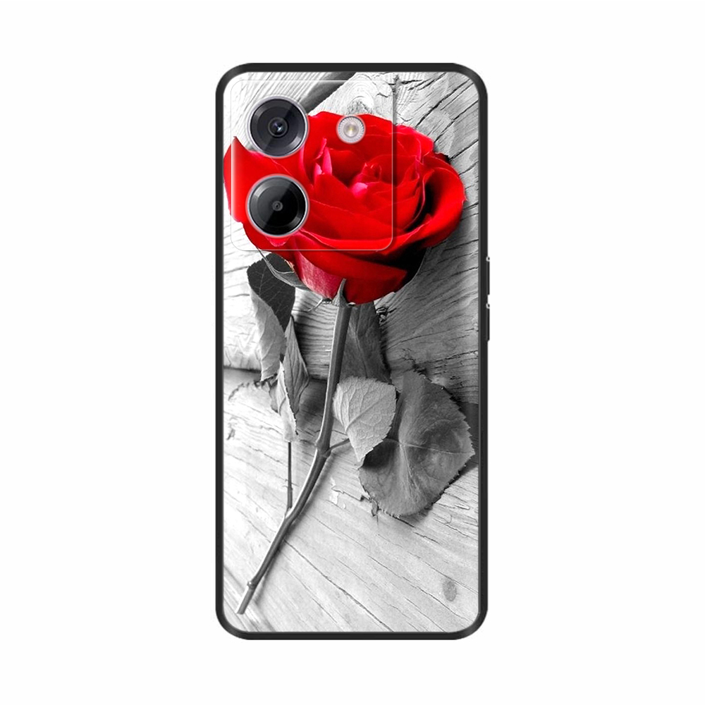 حافظة لهاتف Xiaomi Poco M7 Pro - مراجعة Phone Cases Quotes وسعره