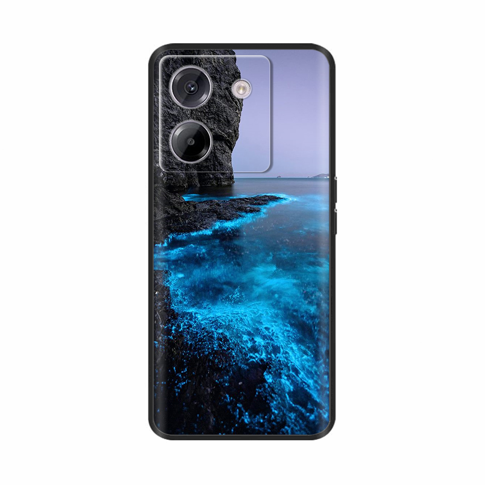 حافظة لهاتف Xiaomi Poco M7 Pro - مراجعة Phone Cases Quotes وسعره
