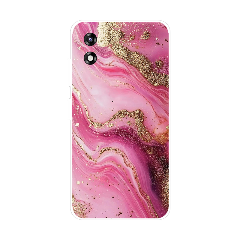 غطاء خلفي شفاف لهاتف شاومي كين - مراجعة Phone Cases Quotes وسعره