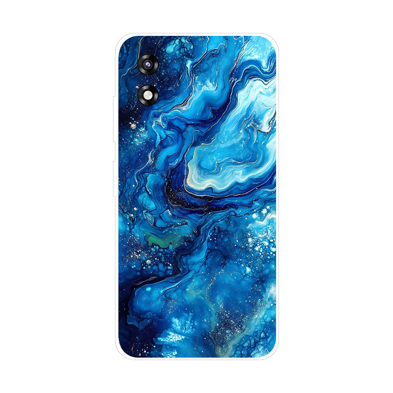 غطاء خلفي شفاف لهاتف شاومي كين - مراجعة Phone Cases Quotes وسعره