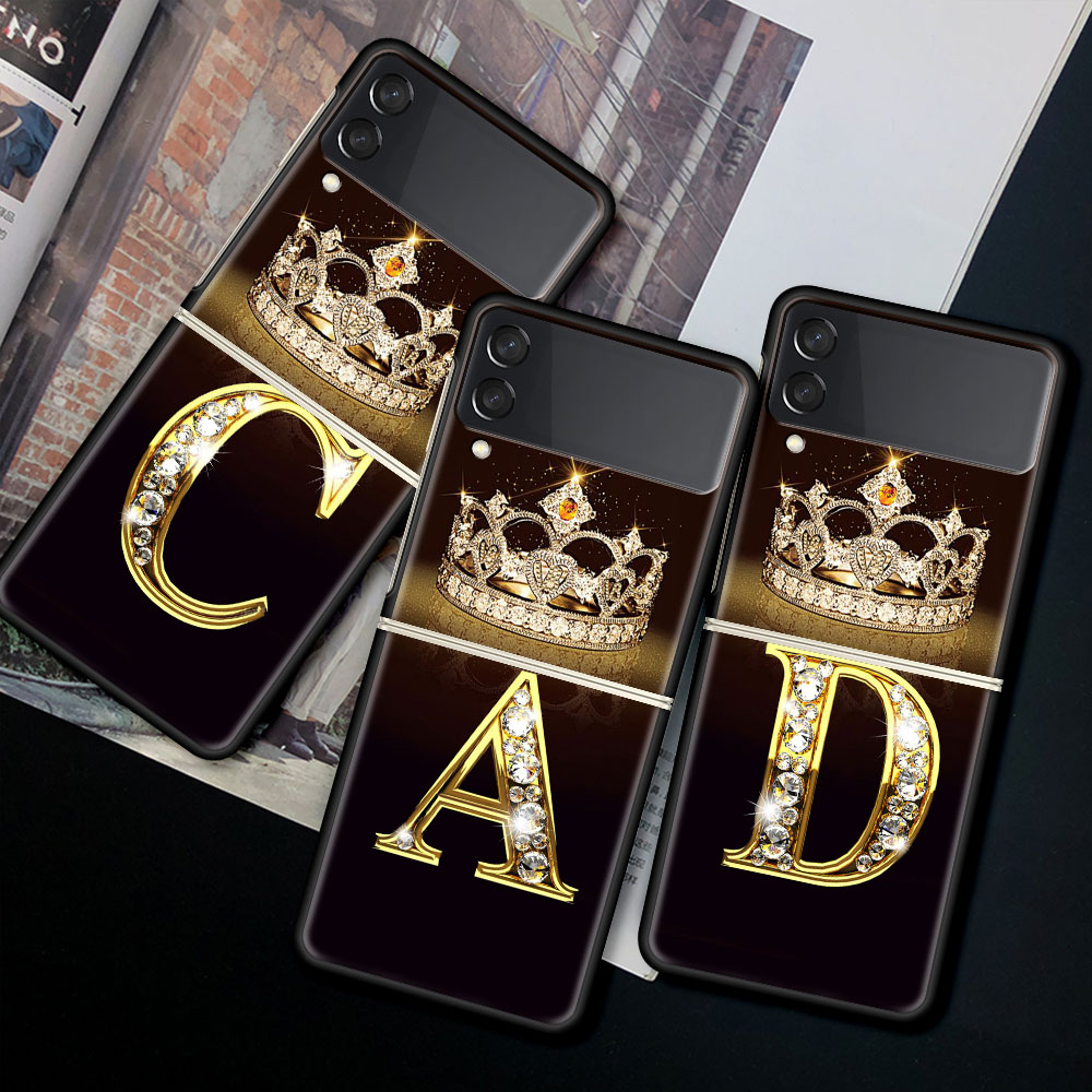 حافظة لهاتف سامسونج جالاكسي Z  - مراجعة Phone Cases Jjk وسعره