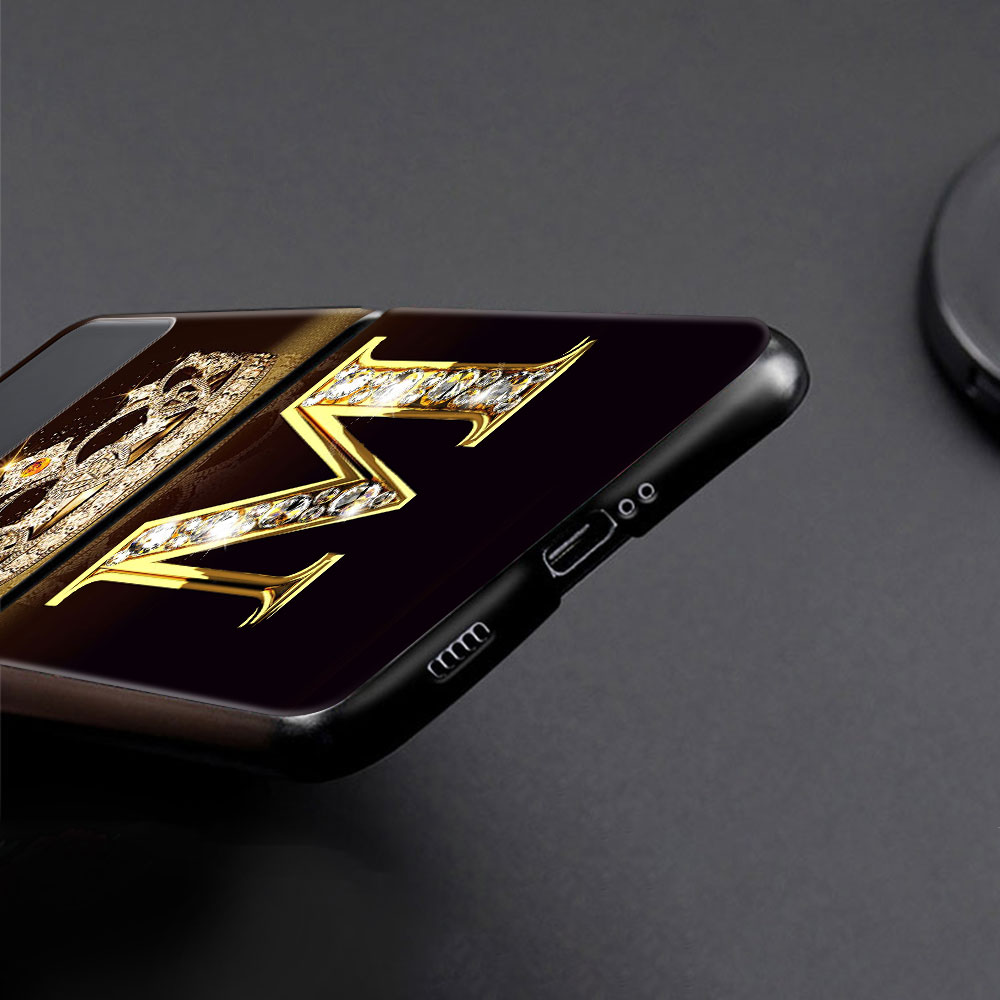 حافظة لهاتف سامسونج جالاكسي Z  - مراجعة Phone Cases Jjk وسعره