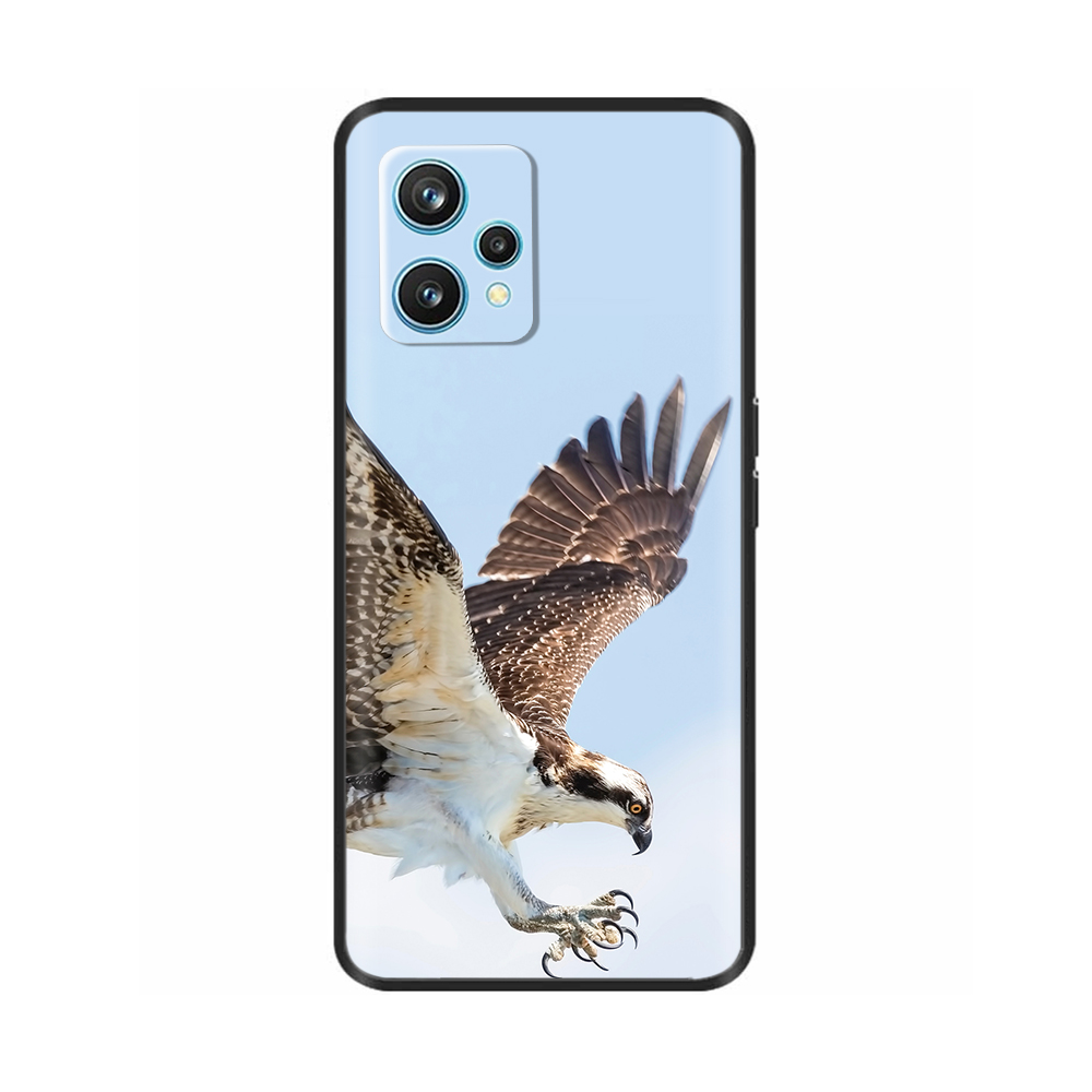 حافظة لهاتف Realme 9 أغطية جمي - مراجعة Phone Cases Quotes وسعره