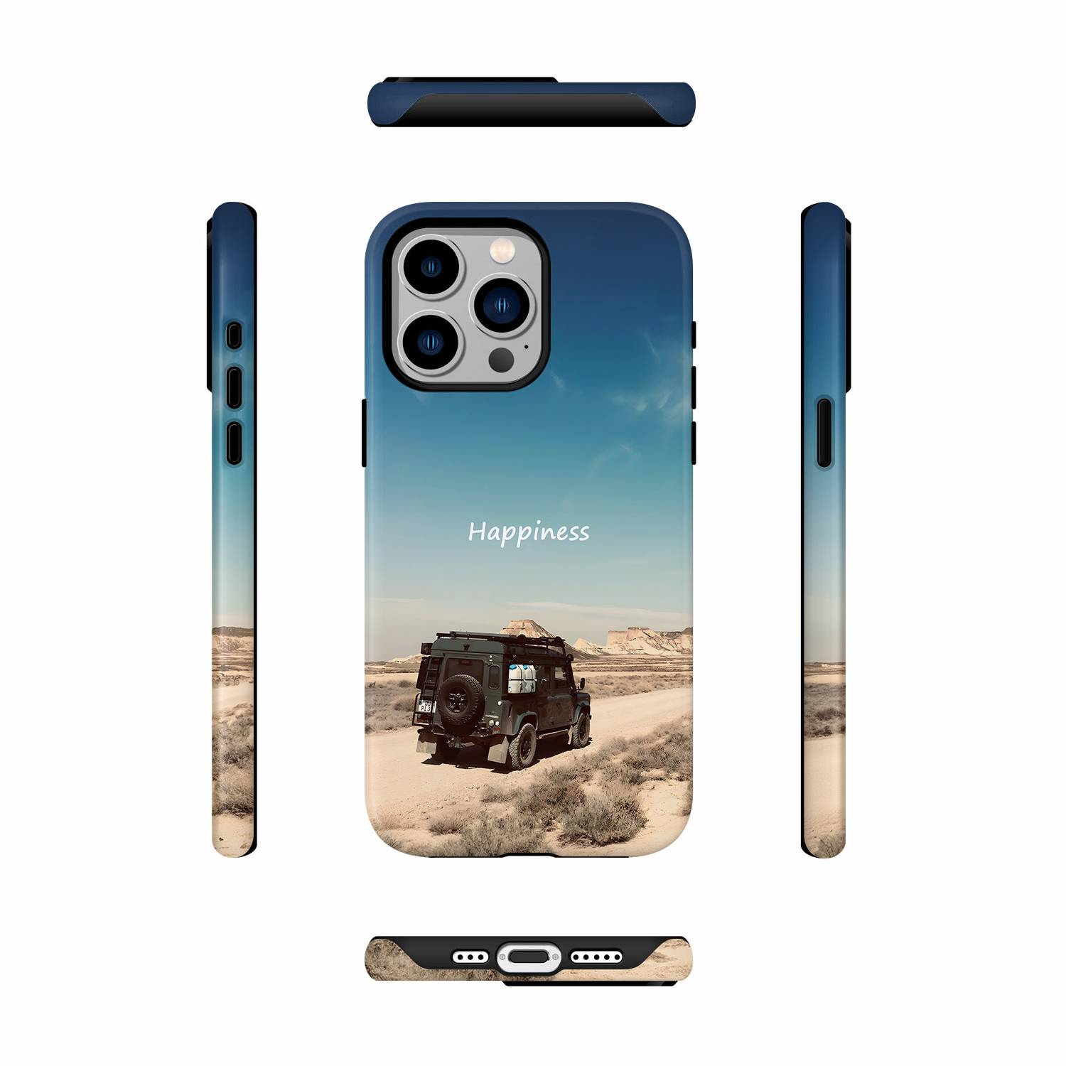 الكورية صورة مخصصة حافظة هاتف  - مراجعة Phone Cases Personalised وسعره