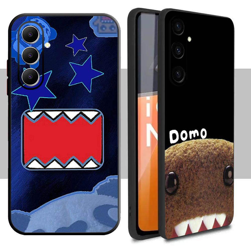 غطاء هاتف كرتوني جديد لطيف بتص - مراجعة Cute Cartoon Case وسعره