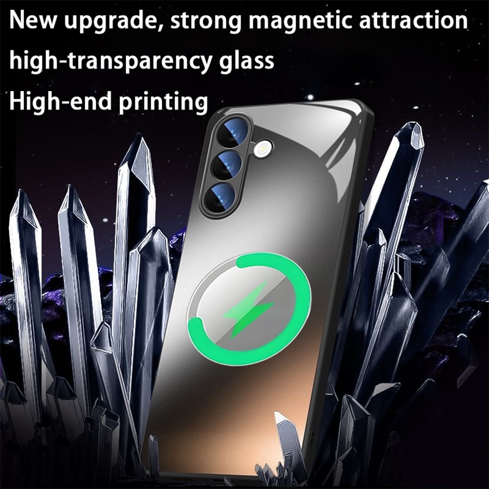 حافظة هاتف رائعة من ماركة N-No - مراجعة Phone Cases Galaxy S23 وسعره