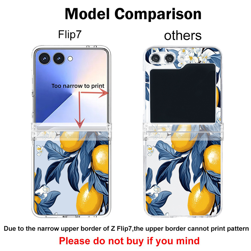 غطاء هاتف شفاف صلب من البولي ك - مراجعة Phone Cases Transparent وسعره