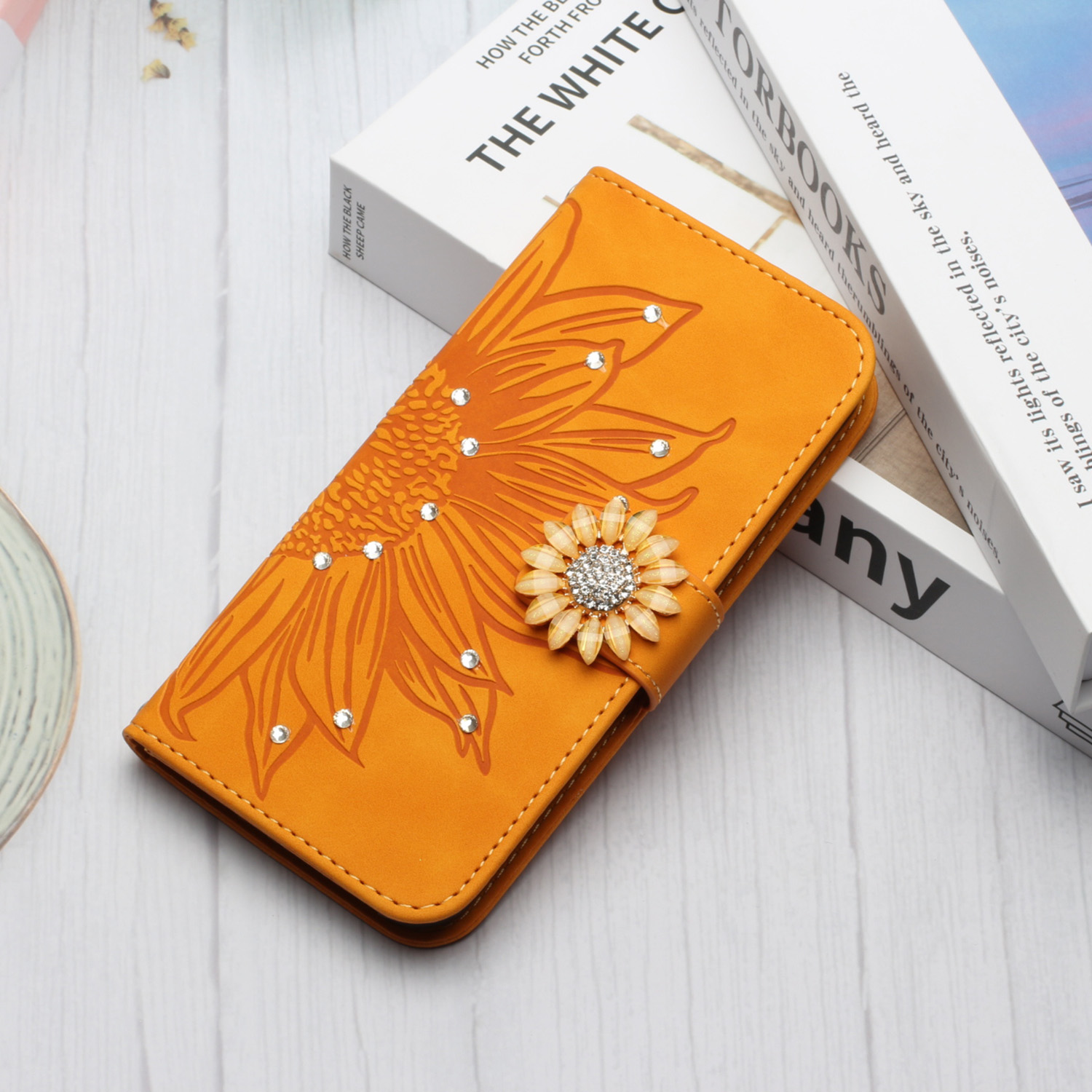 جراب هاتف لامع لموتورولا ، محف - مراجعة Phone Cases Jjk وسعره