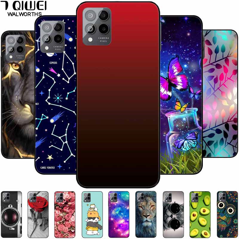 حافظة لهاتف T-Mobile T Phone P - مراجعة Phone Cases Quotes وسعره