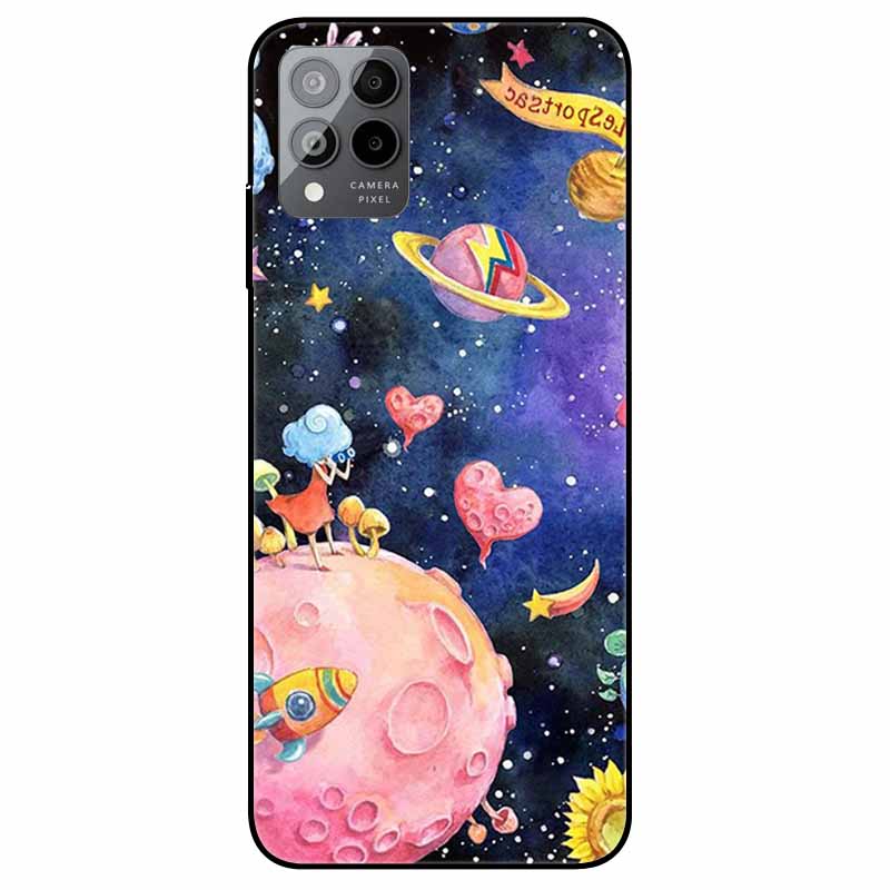 حافظة لهاتف T-Mobile T Phone P - مراجعة Phone Cases Quotes وسعره