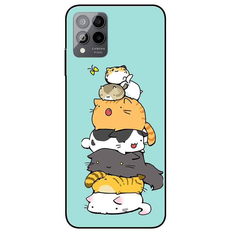 حافظة لهاتف T-Mobile T Phone P - مراجعة Phone Cases Quotes وسعره