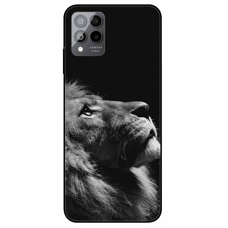 حافظة لهاتف T-Mobile T Phone P - مراجعة Phone Cases Quotes وسعره