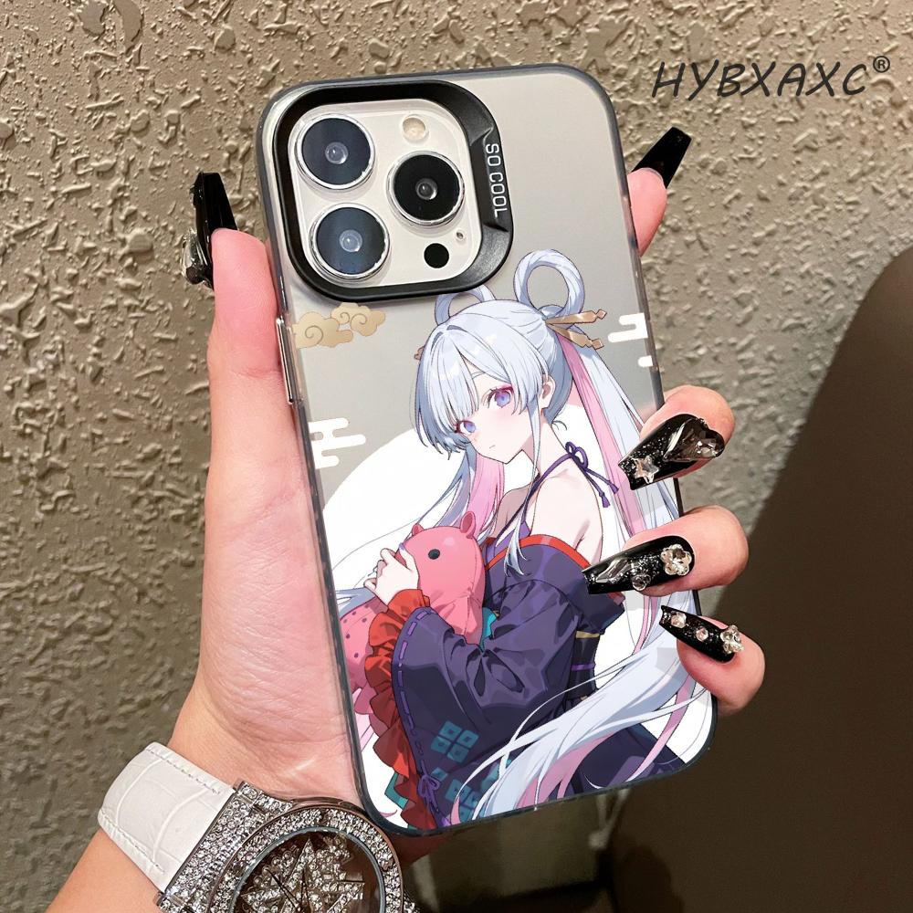 غلاف هاتف كوزميك برينسيس كاجوي - مراجعة Phone Cases Girls وسعره