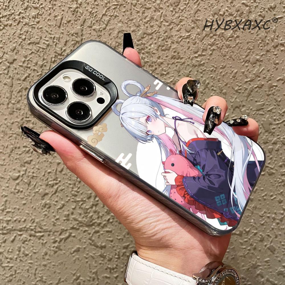 غلاف هاتف كوزميك برينسيس كاجوي - مراجعة Phone Cases Girls وسعره