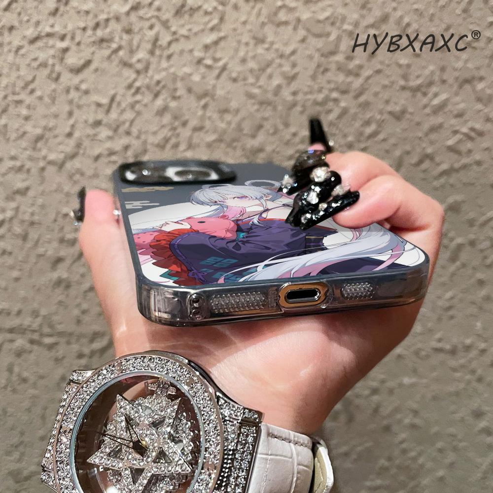 غلاف هاتف كوزميك برينسيس كاجوي - مراجعة Phone Cases Girls وسعره