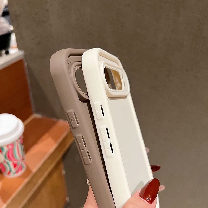 غطاء هاتف ناعم من السيليكون بن - مراجعة Phone Cases Google Pixel 10 Pro وسعره