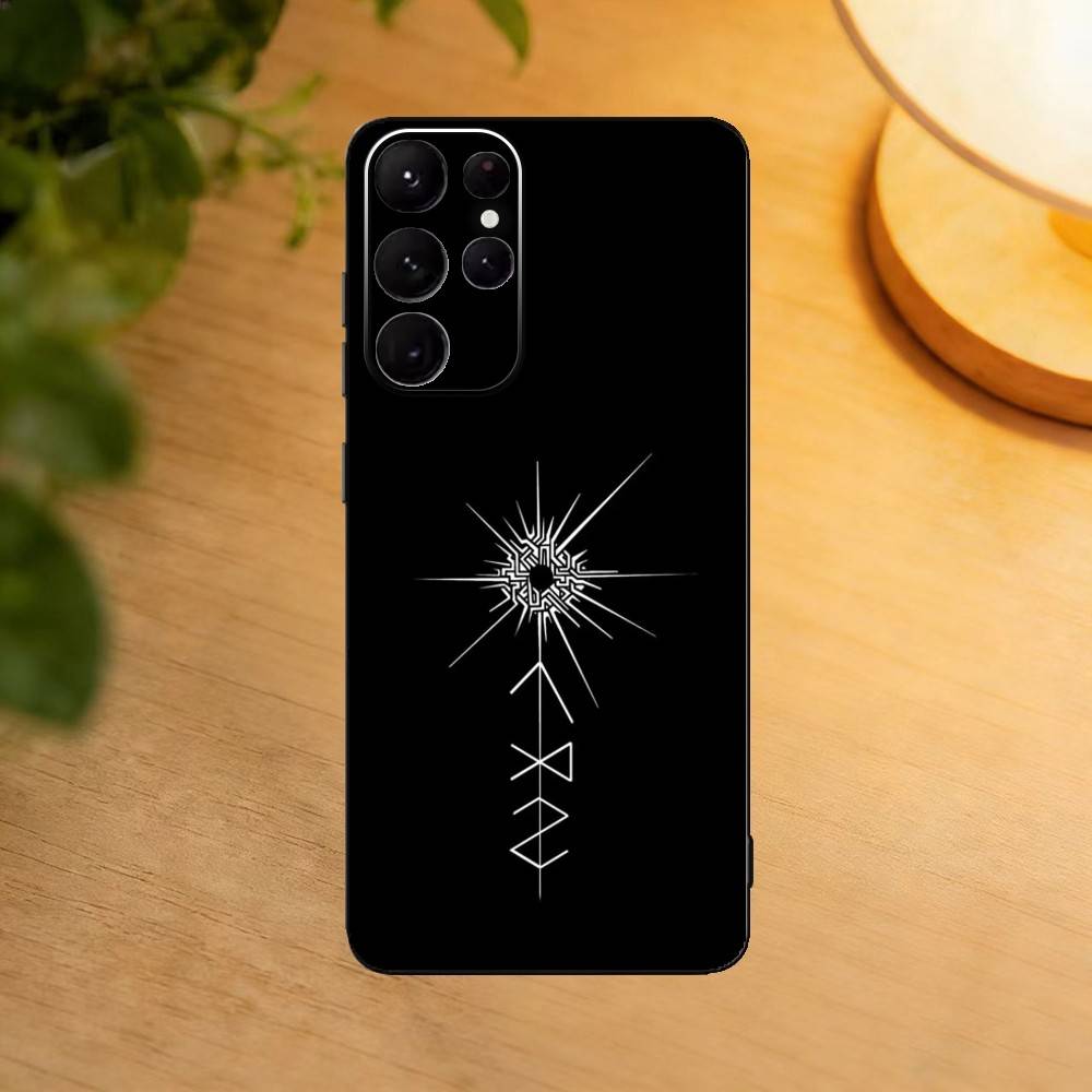 حافظة هاتف O-Outer W-Wilds Gam - مراجعة Phone Cases Quotes وسعره