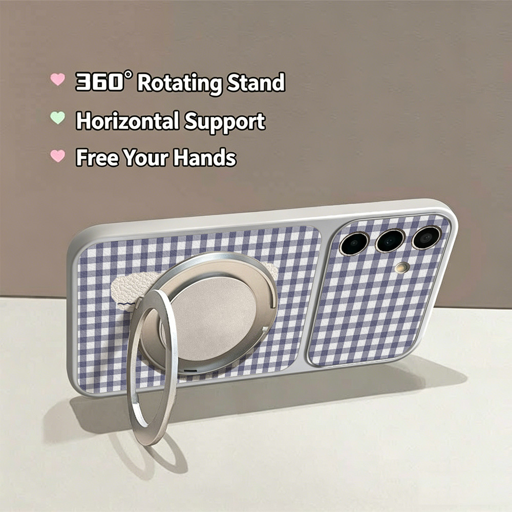 غطاء هاتف لسامسونج جالاكسي S26 - مراجعة Phone Cases Galaxy S23 وسعره