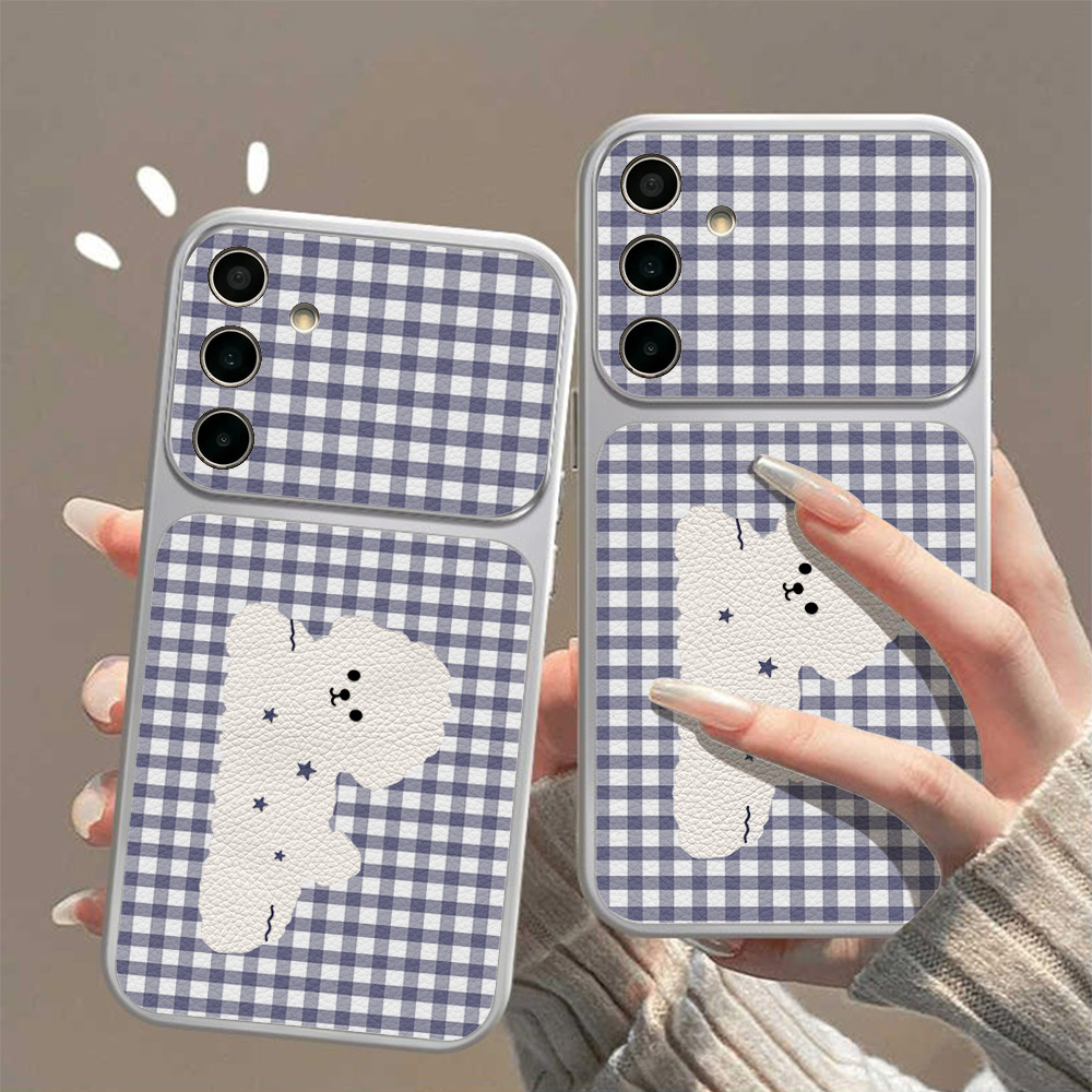 غطاء هاتف لسامسونج جالاكسي S26 - مراجعة Phone Cases Galaxy S23 وسعره