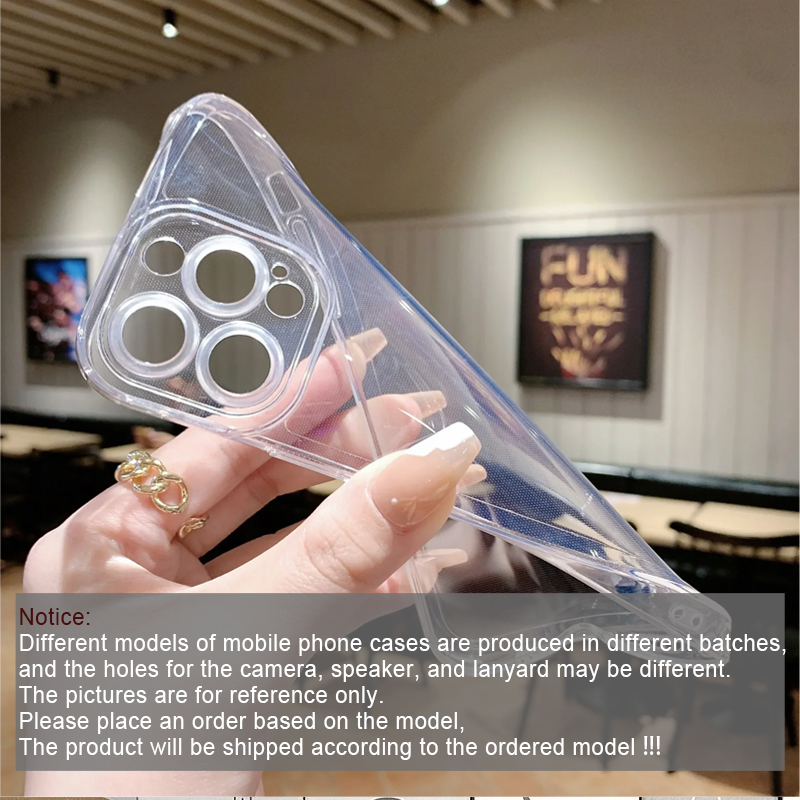 غطاء هاتف لطيف بتصميم كلب النق - مراجعة Phone Cases Galaxy S23 وسعره