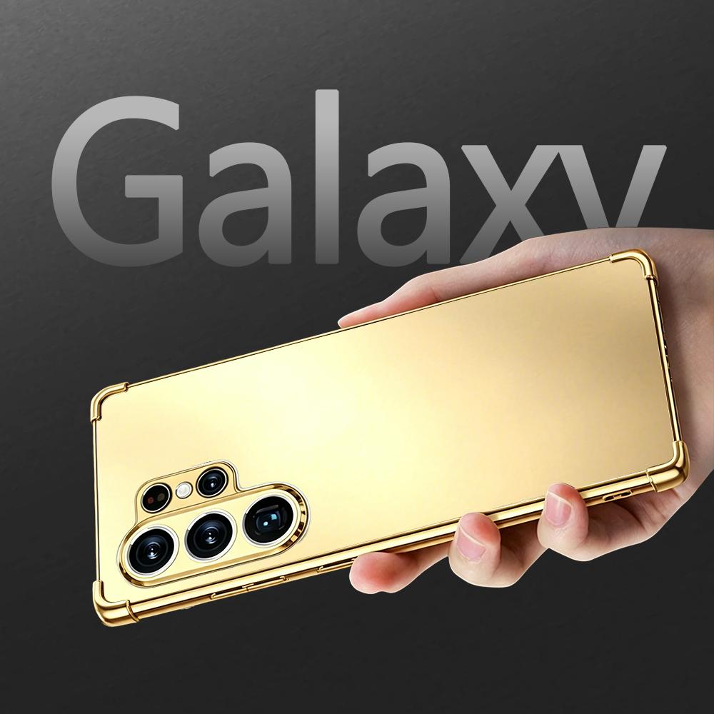 جراب هاتف كات ك-كارل لهواتف سا - مراجعة Phone Cases Galaxy S23 وسعره