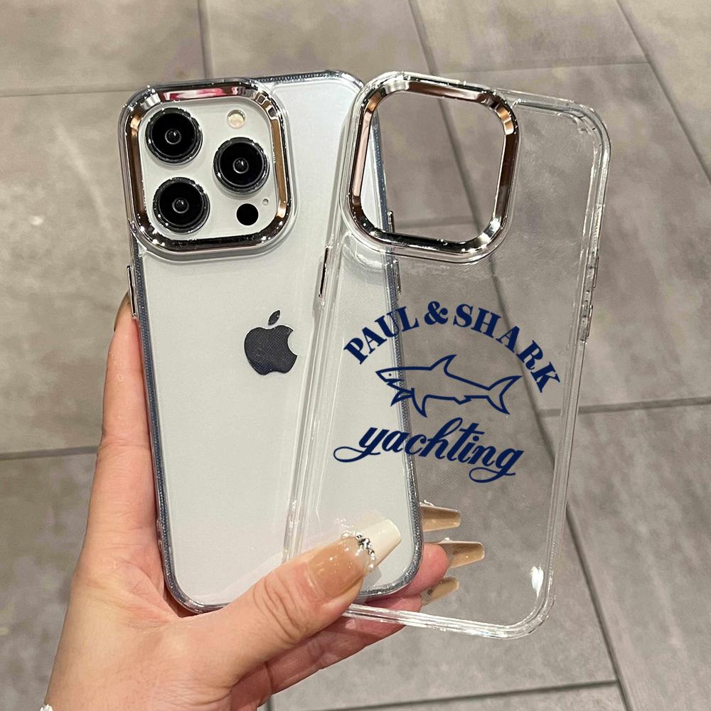 جراب هاتف S-S-SHARKS Fashion P - مراجعة Phone Cases Iphone 13 وسعره