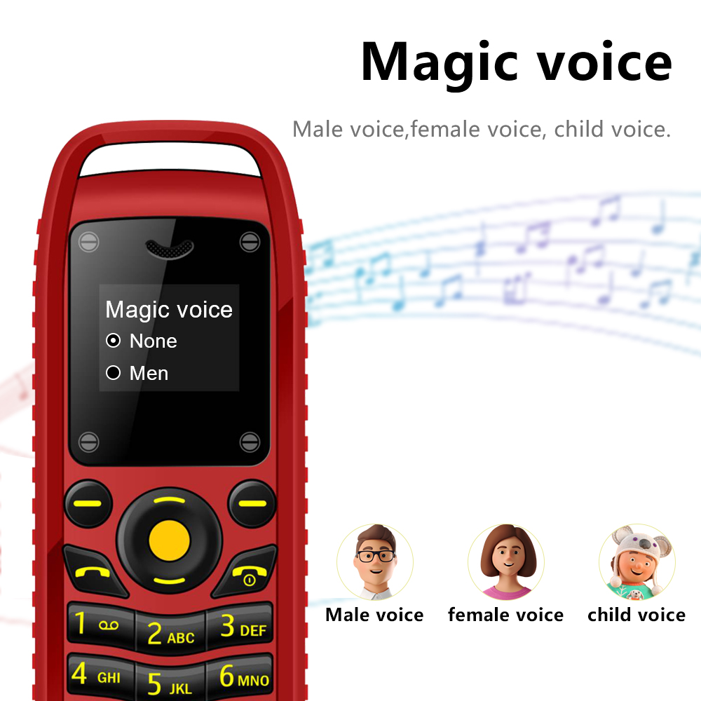 سيرفو B25 هاتف محمول صغير 2 SI - مراجعة Phone Cases Verizon وسعره
