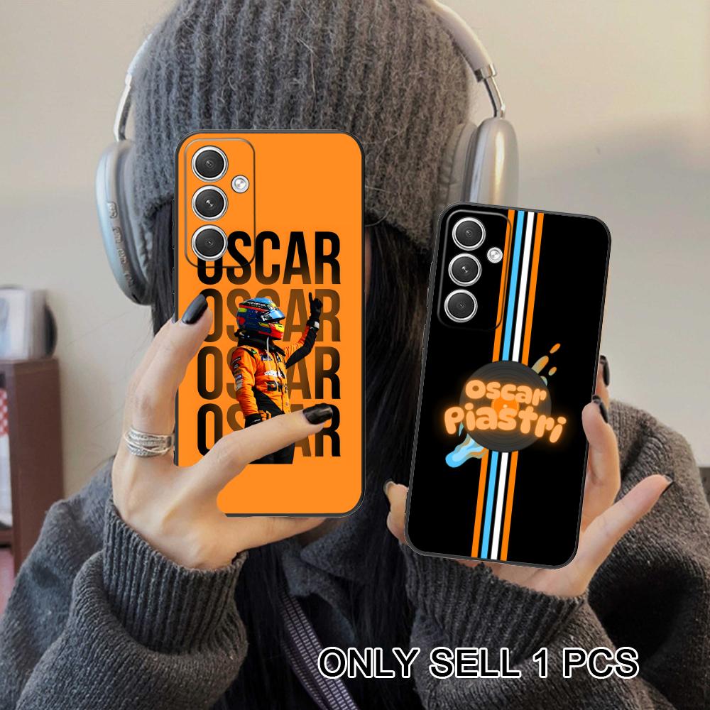 غطاء هاتف أوسكار بيستر لهواتف  - مراجعة Phone Cases Galaxy S23 وسعره