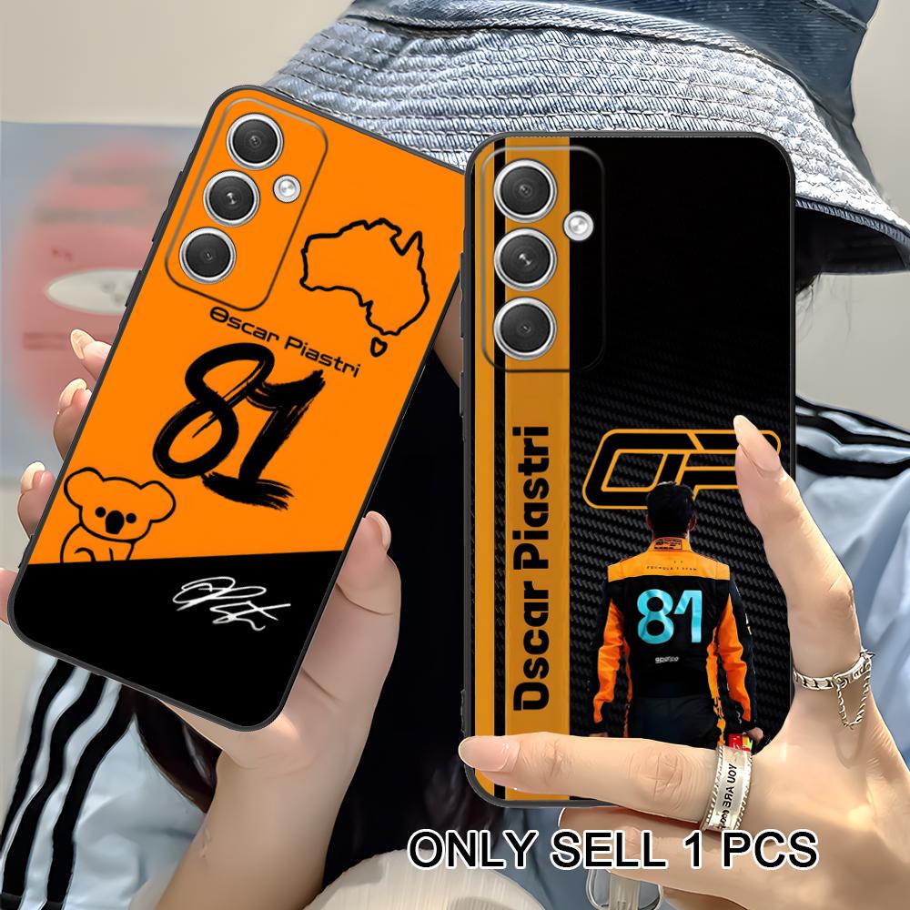 غطاء هاتف أوسكار بيستر لهواتف  - مراجعة Phone Cases Galaxy S23 وسعره