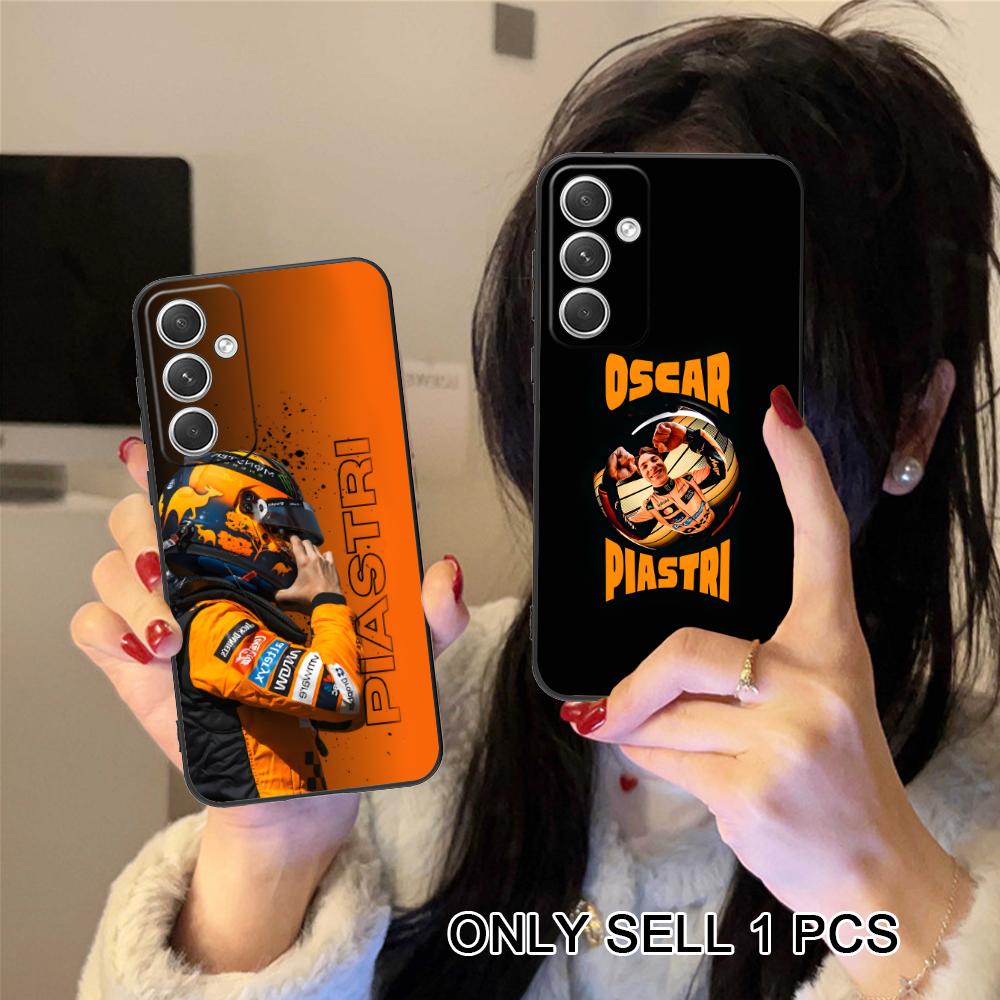 غطاء هاتف أوسكار بيستر لهواتف  - مراجعة Phone Cases Galaxy S23 وسعره