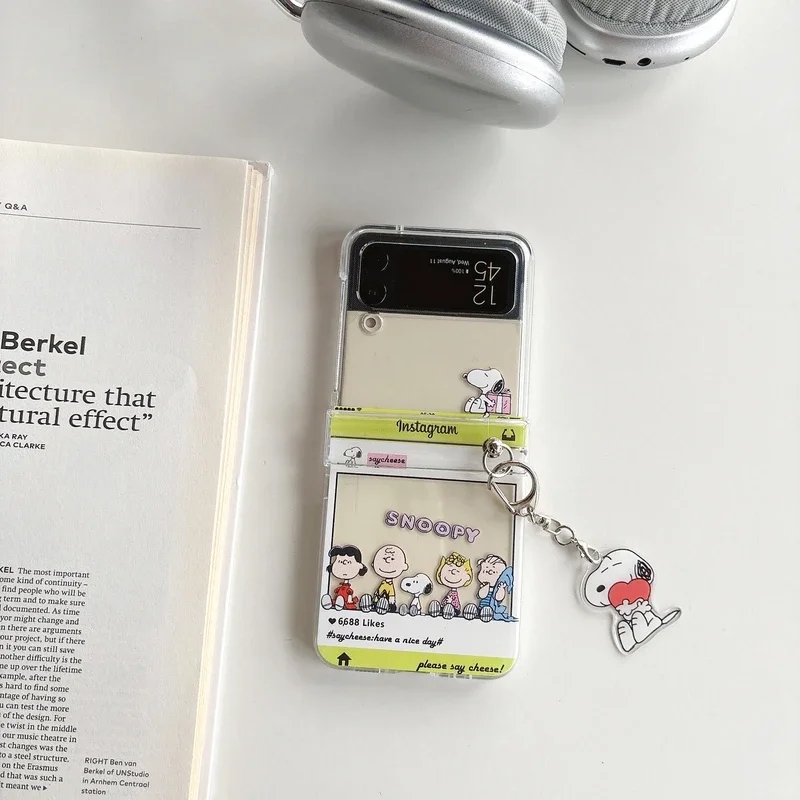غطاء هاتف شفاف بتصميم كرتوني ل - مراجعة Phone Cases Transparent وسعره