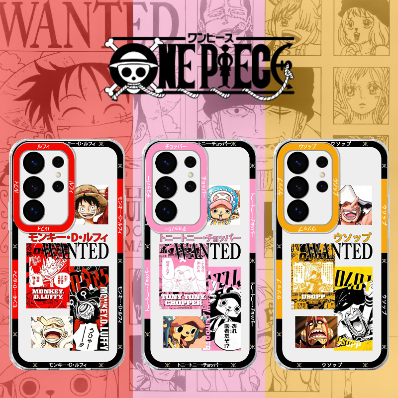 غطاء هاتف كرتوني ناعم من السيل - مراجعة Phone Cases For Samsung S21 5G وسعره