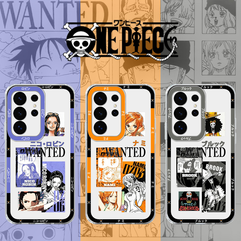 غطاء هاتف كرتوني ناعم من السيل - مراجعة Phone Cases For Samsung S21 5G وسعره