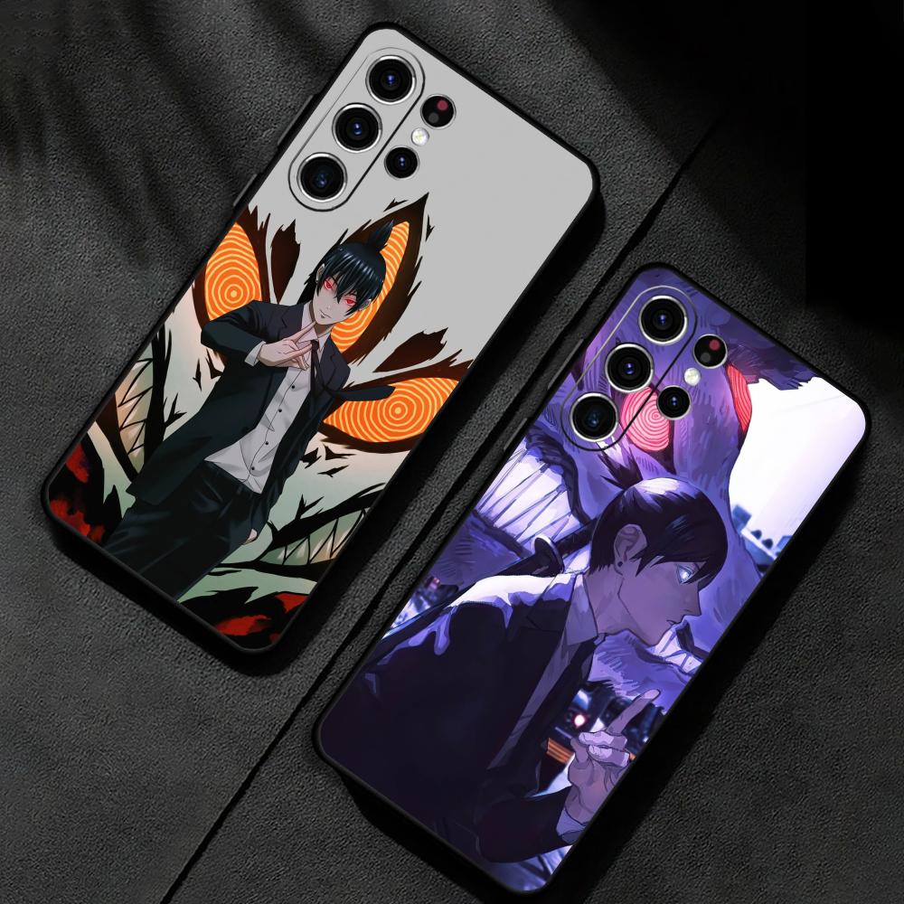 حافظة لهاتف سامسونج جالاكسي S2 - مراجعة Phone Cases Galaxy S23 وسعره