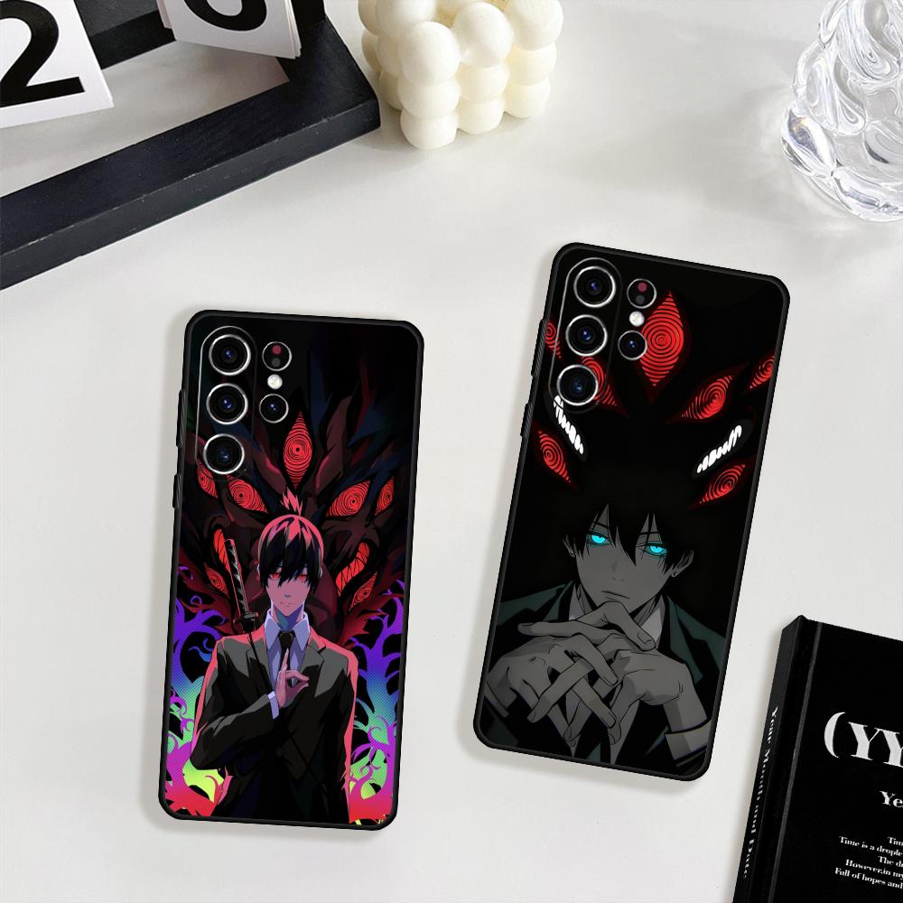 حافظة لهاتف سامسونج جالاكسي S2 - مراجعة Phone Cases Galaxy S23 وسعره