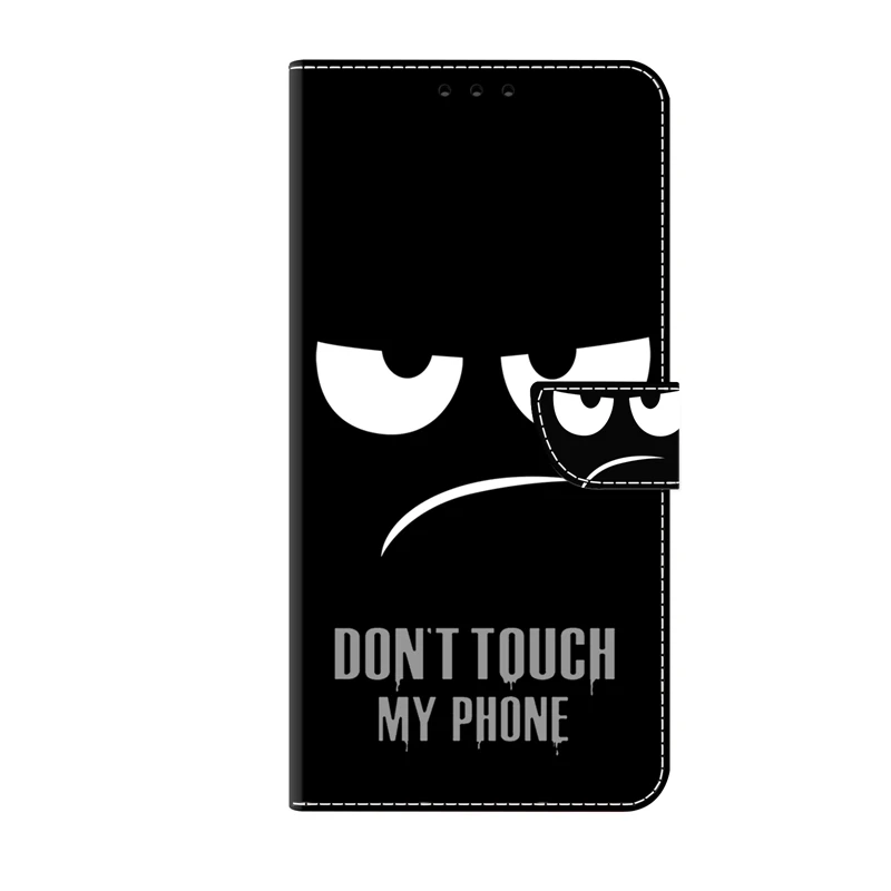 ل Xiaomi Redmi 9 9A 9T حافظة م - مراجعة Phone Cases Quotes وسعره